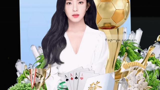 设备端智能同步引擎